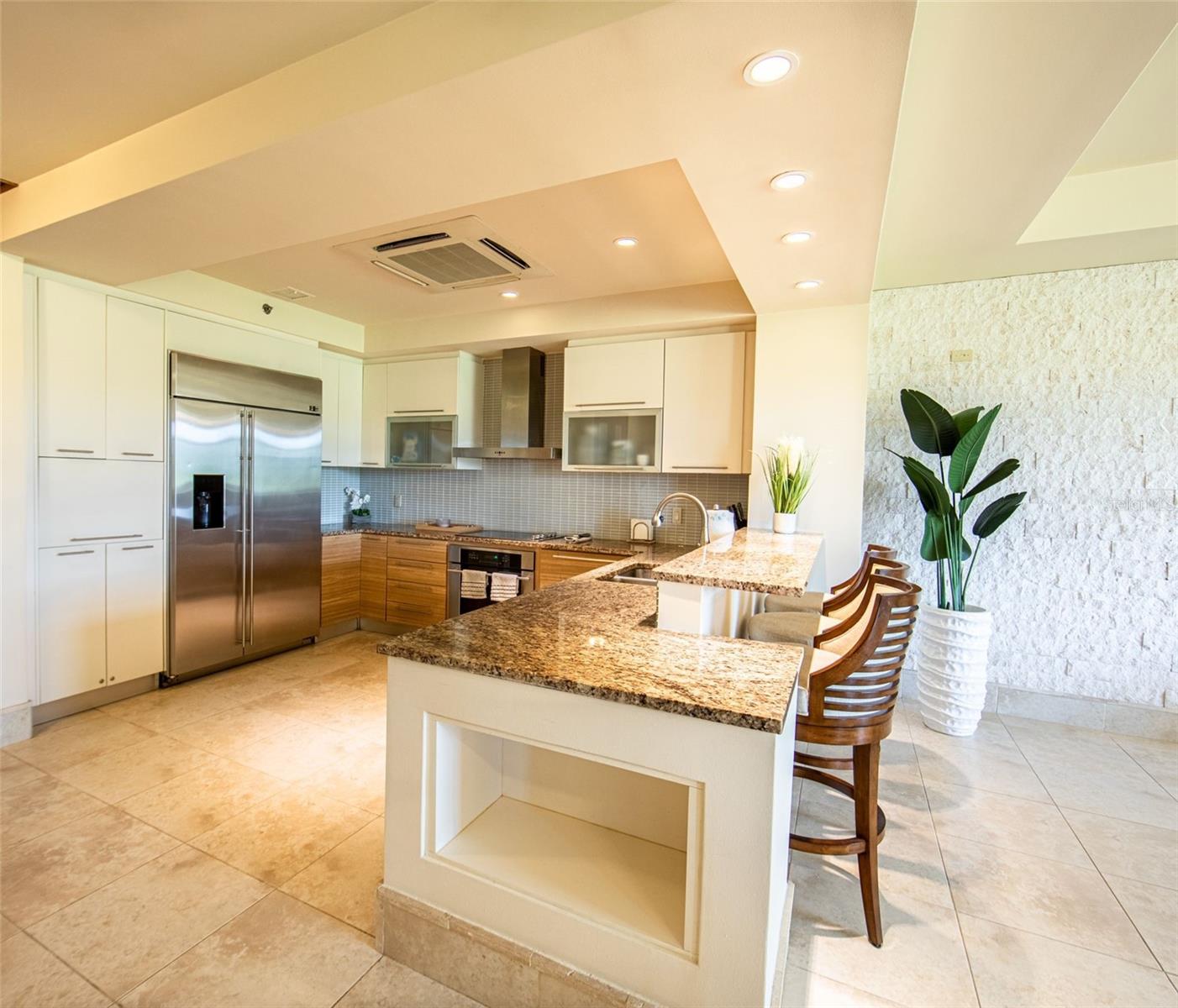 2202 Plantation Dorado Beach Property Photo 12