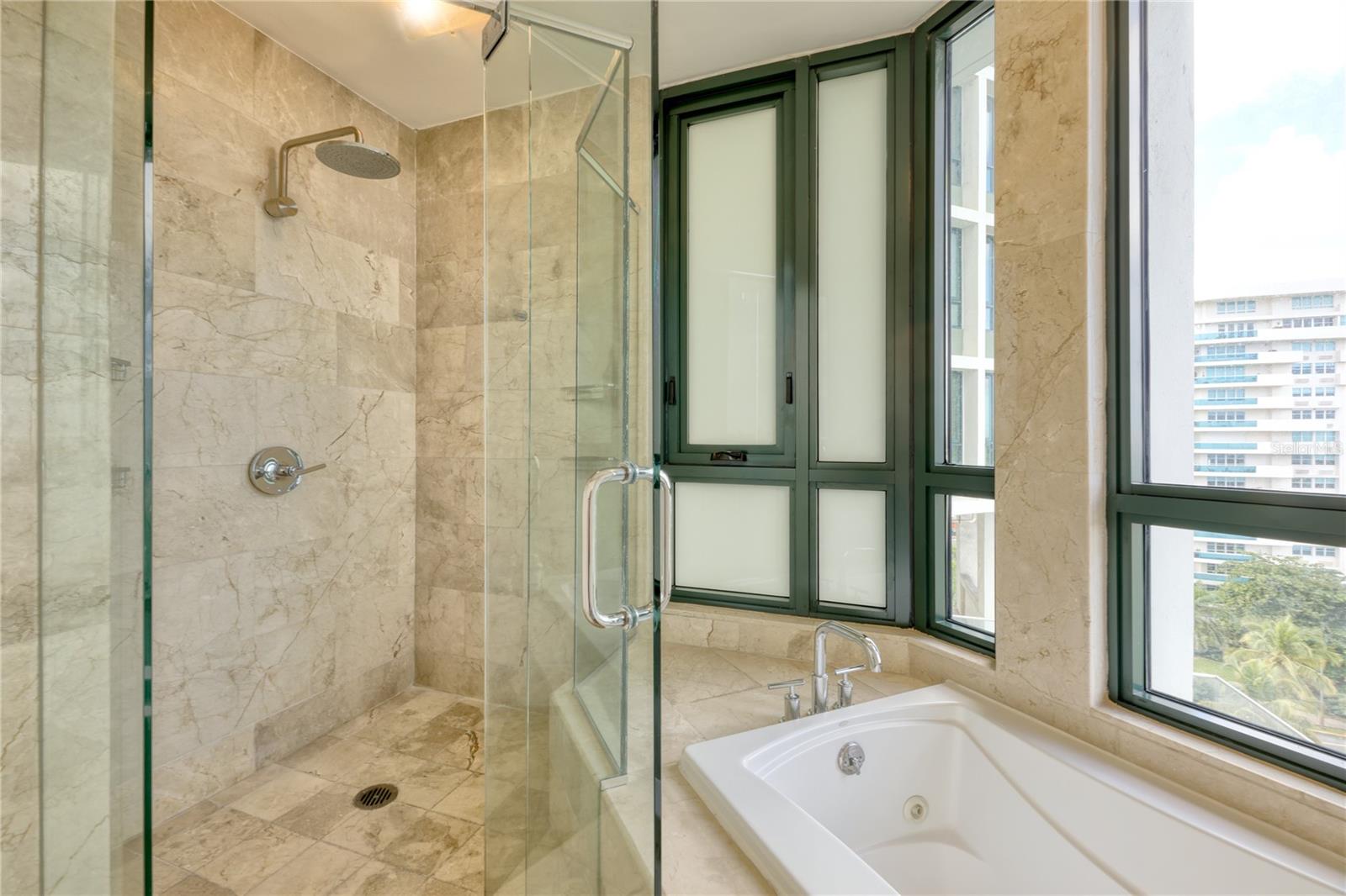 35 Munoz Rivera Ave #901 Property Photo 14