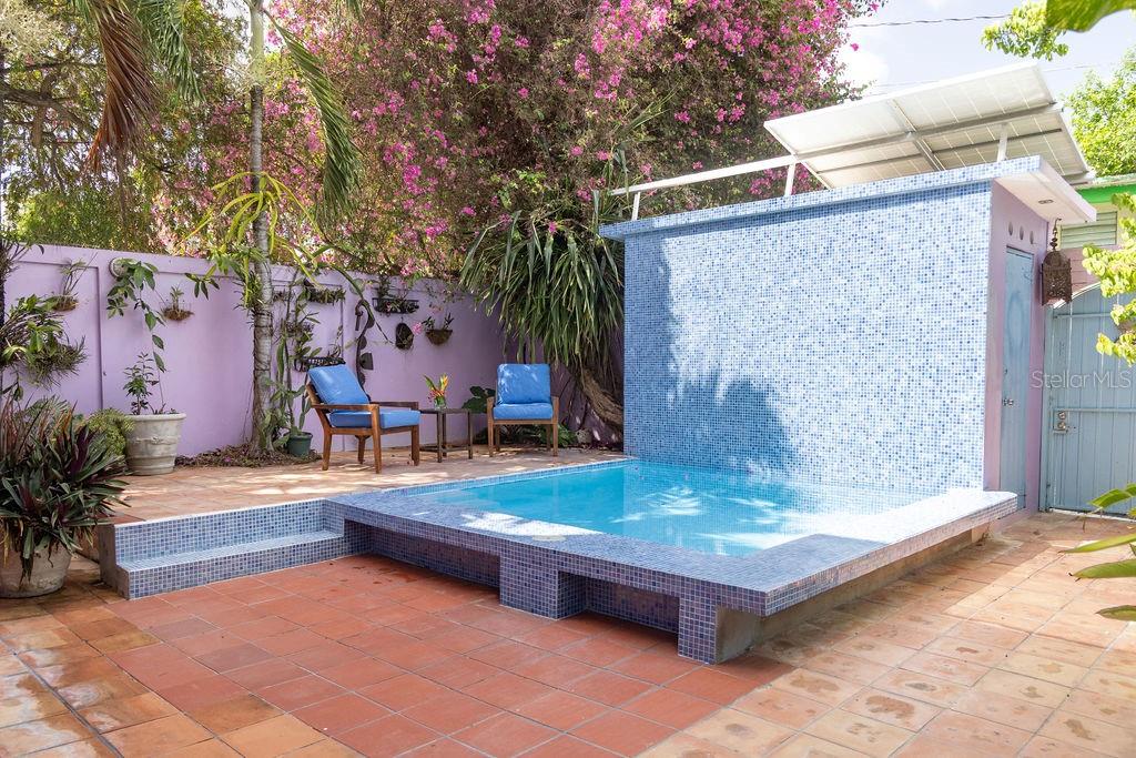393 Calle Jose Sueiro Property Photo 5