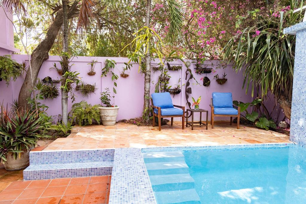 393 Calle Jose Sueiro Property Photo 6