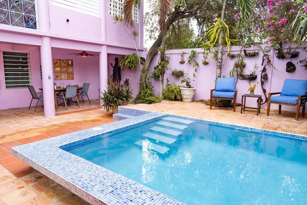393 Calle Jose Sueiro Property Photo 7