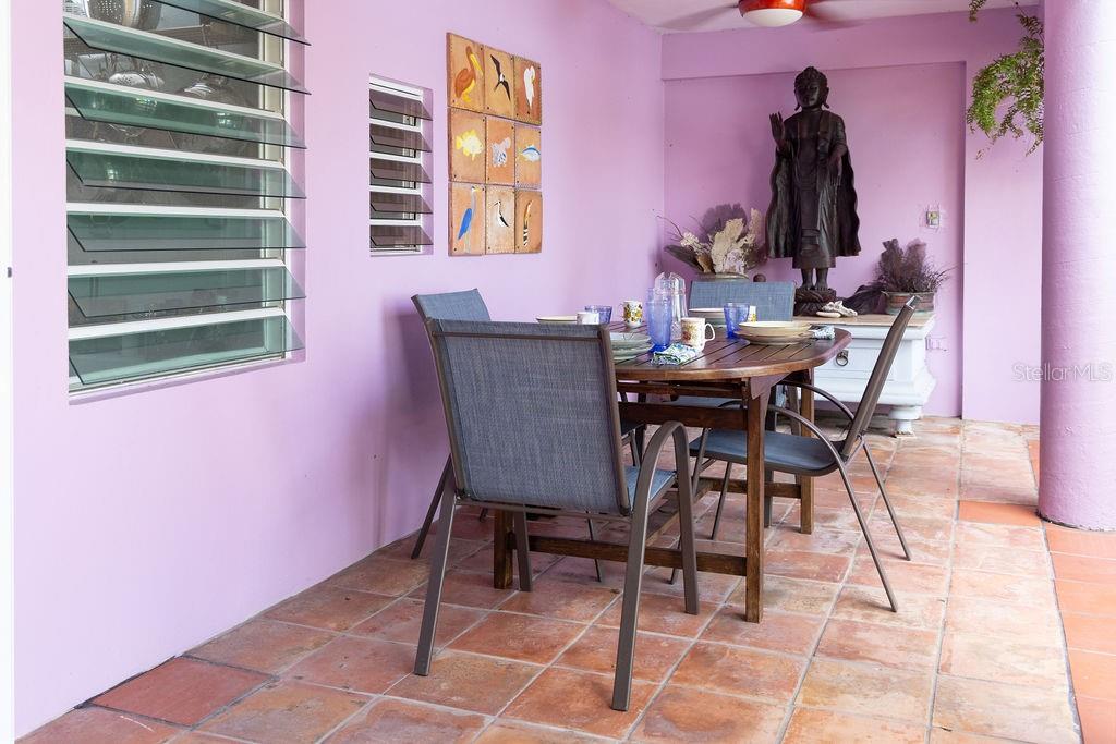 393 Calle Jose Sueiro Property Photo 8