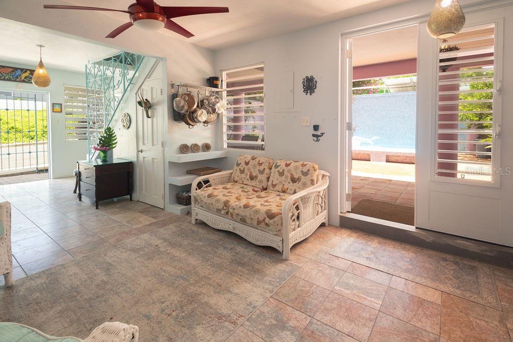 393 Calle Jose Sueiro Property Photo 13