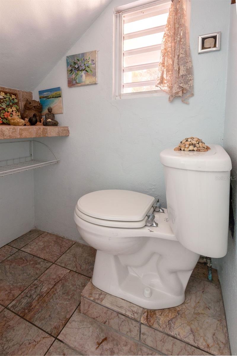 393 Calle Jose Sueiro Property Photo 14
