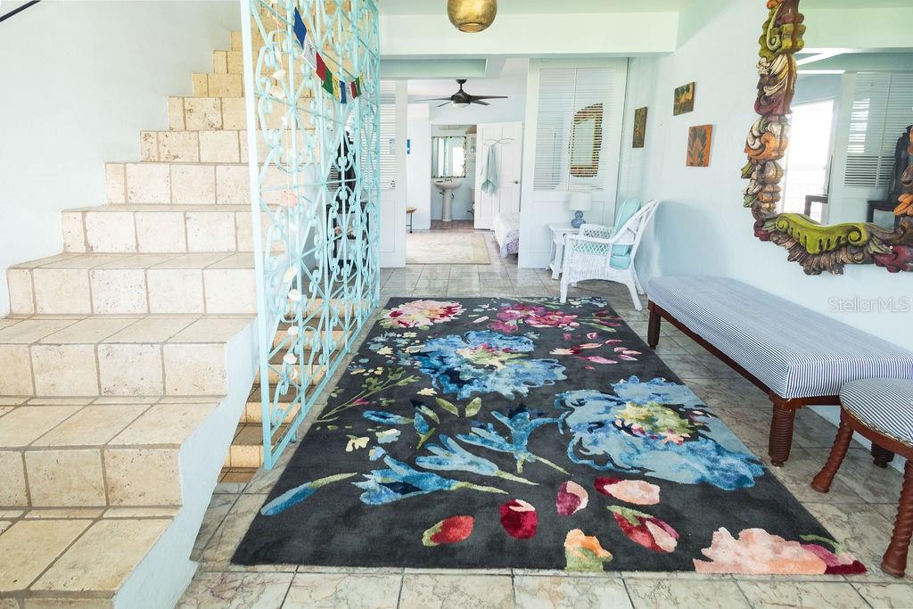 393 Calle Jose Sueiro Property Photo 16
