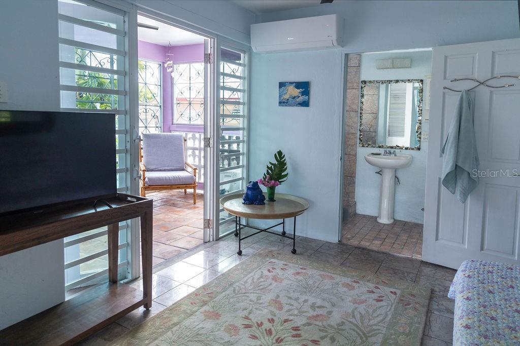 393 Calle Jose Sueiro Property Photo 18