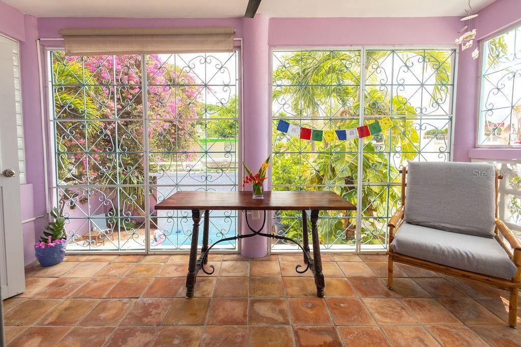 393 Calle Jose Sueiro Property Photo 19