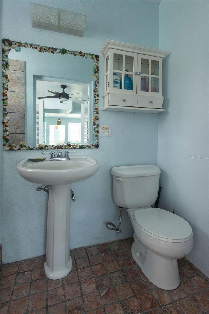 393 Calle Jose Sueiro Property Photo 21