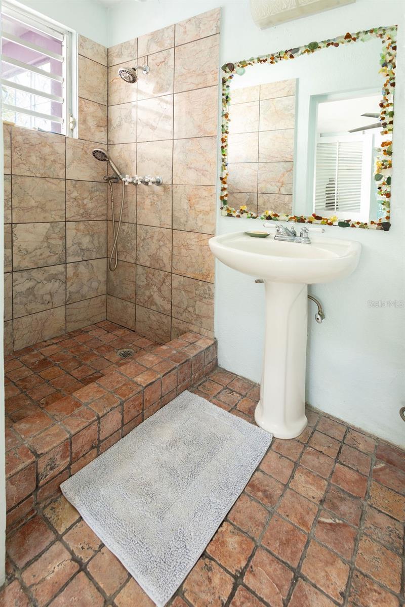 393 Calle Jose Sueiro Property Photo 22
