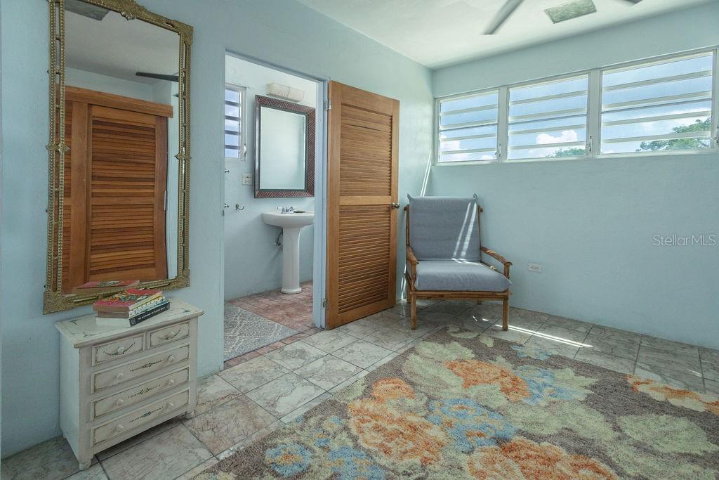 393 Calle Jose Sueiro Property Photo 23