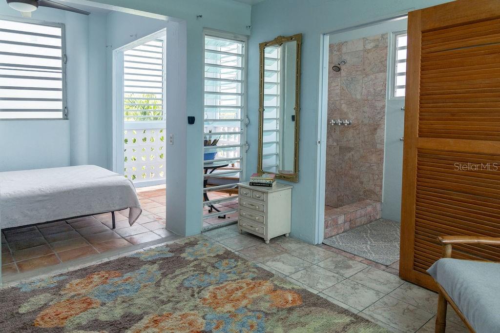 393 Calle Jose Sueiro Property Photo 24