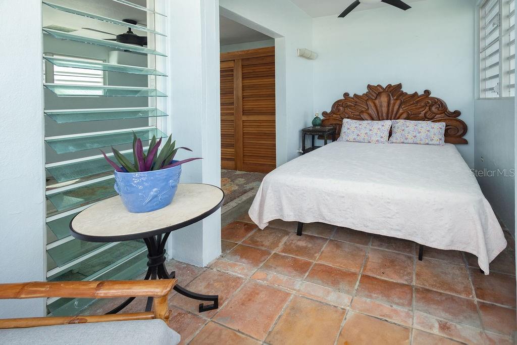 393 Calle Jose Sueiro Property Photo 25