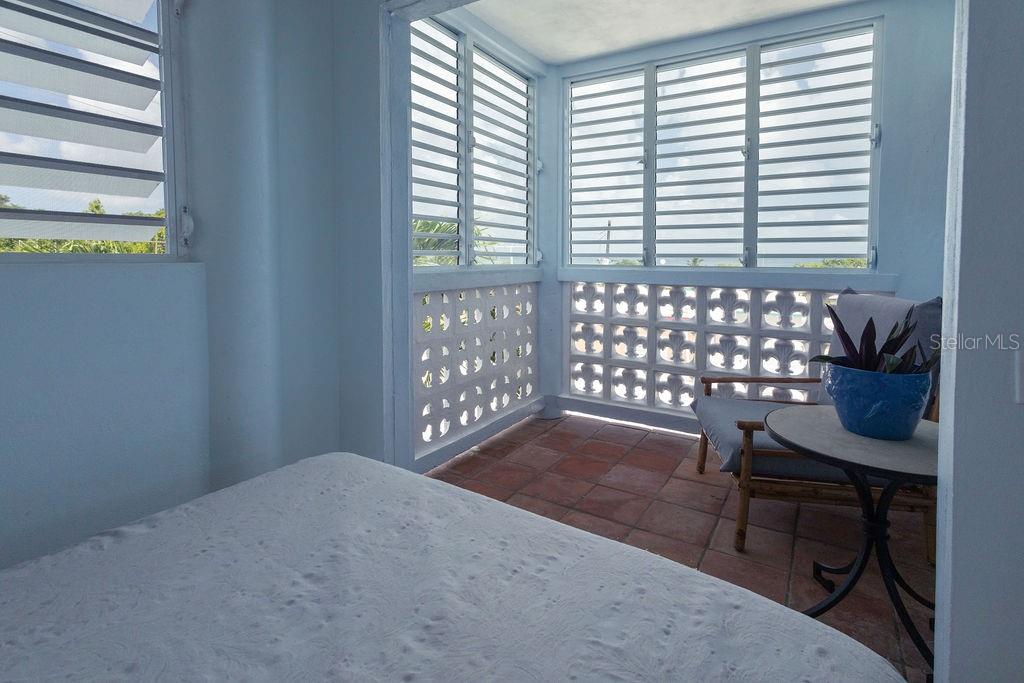 393 Calle Jose Sueiro Property Photo 26