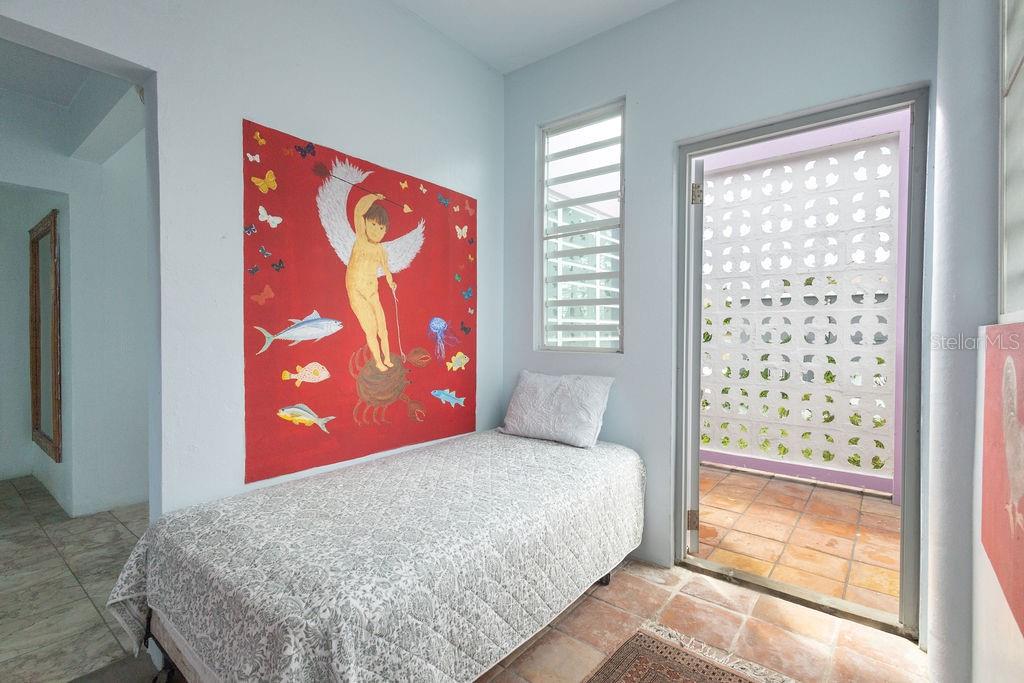 393 Calle Jose Sueiro Property Photo 27