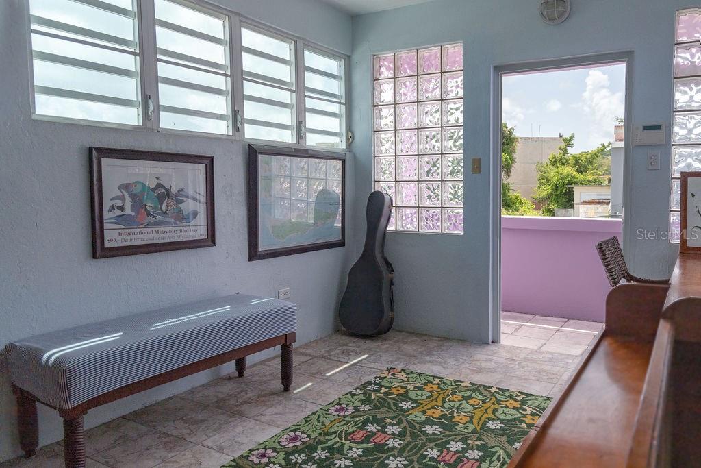 393 Calle Jose Sueiro Property Photo 30