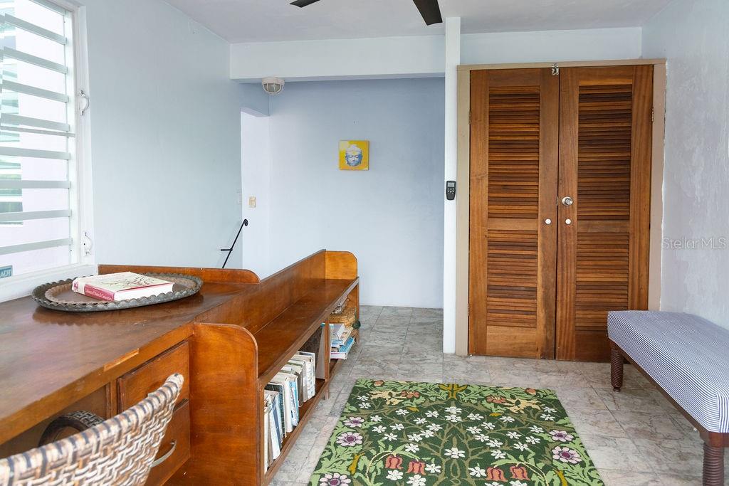 393 Calle Jose Sueiro Property Photo 31