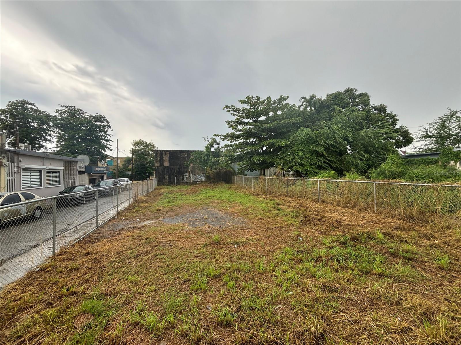 C. Luis A Torregrosa Property Photo 1