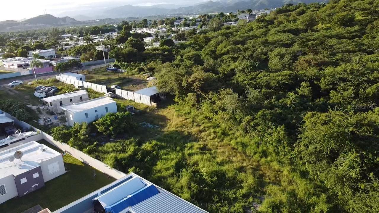 St 510 Km 2.6 Bo Amuelas #solar 2 Property Photo