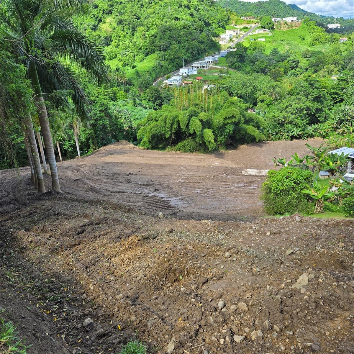 PR9107001 Property Photo