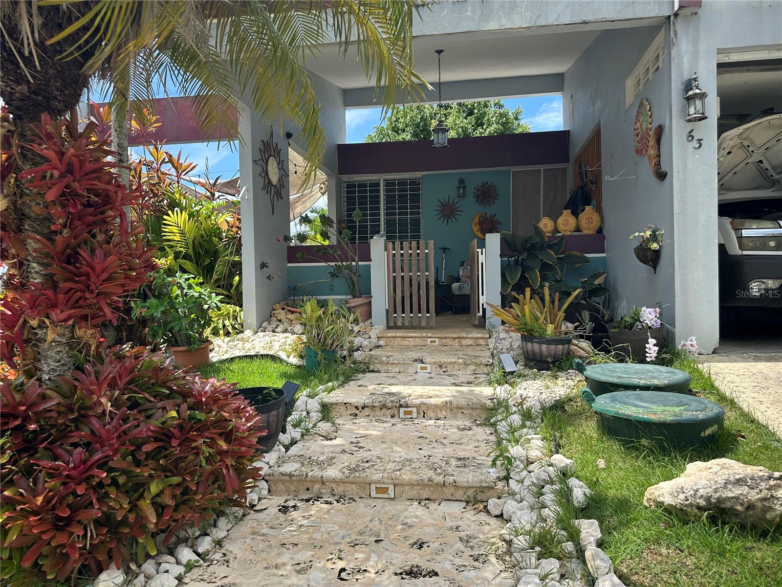 Lote 63 Ne Calle 28 St Ne Property Photo 1