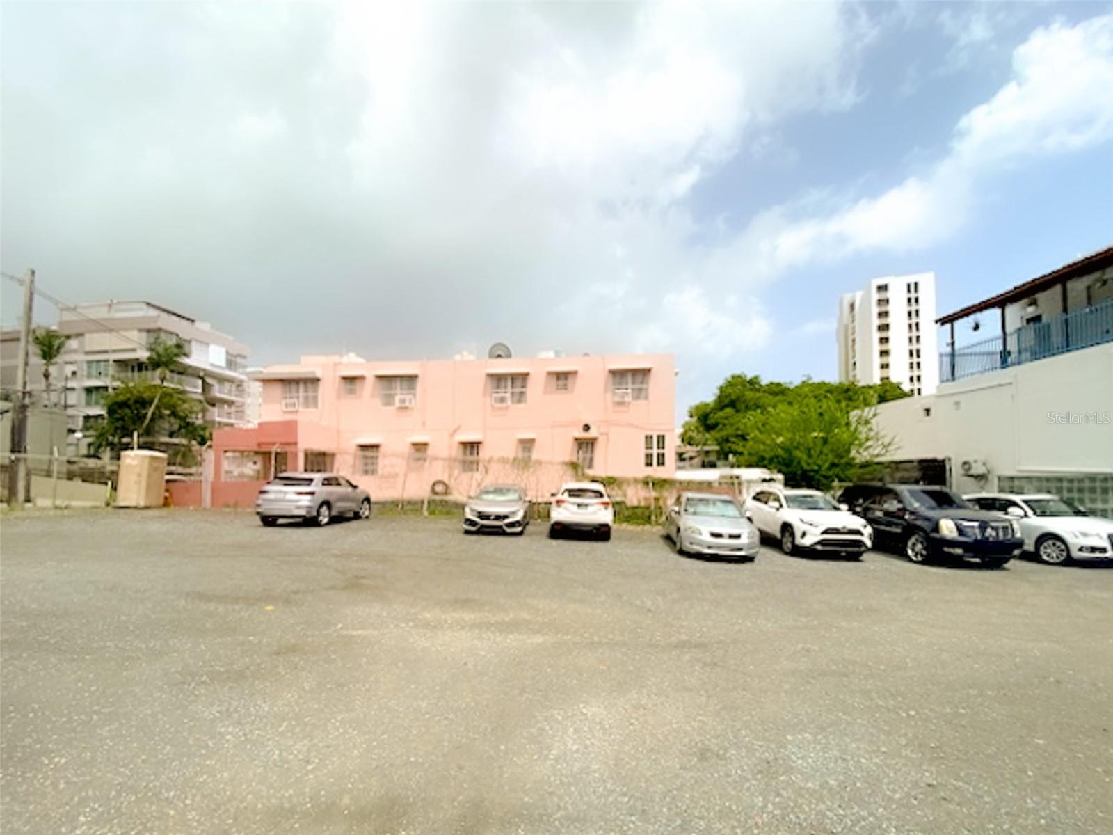 274 Calle San Jorge Property Photo 4