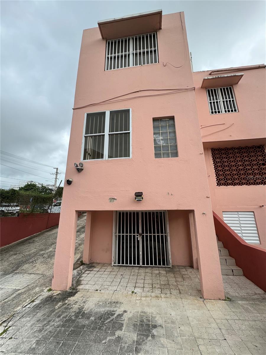 274 Calle San Jorge Property Photo 6