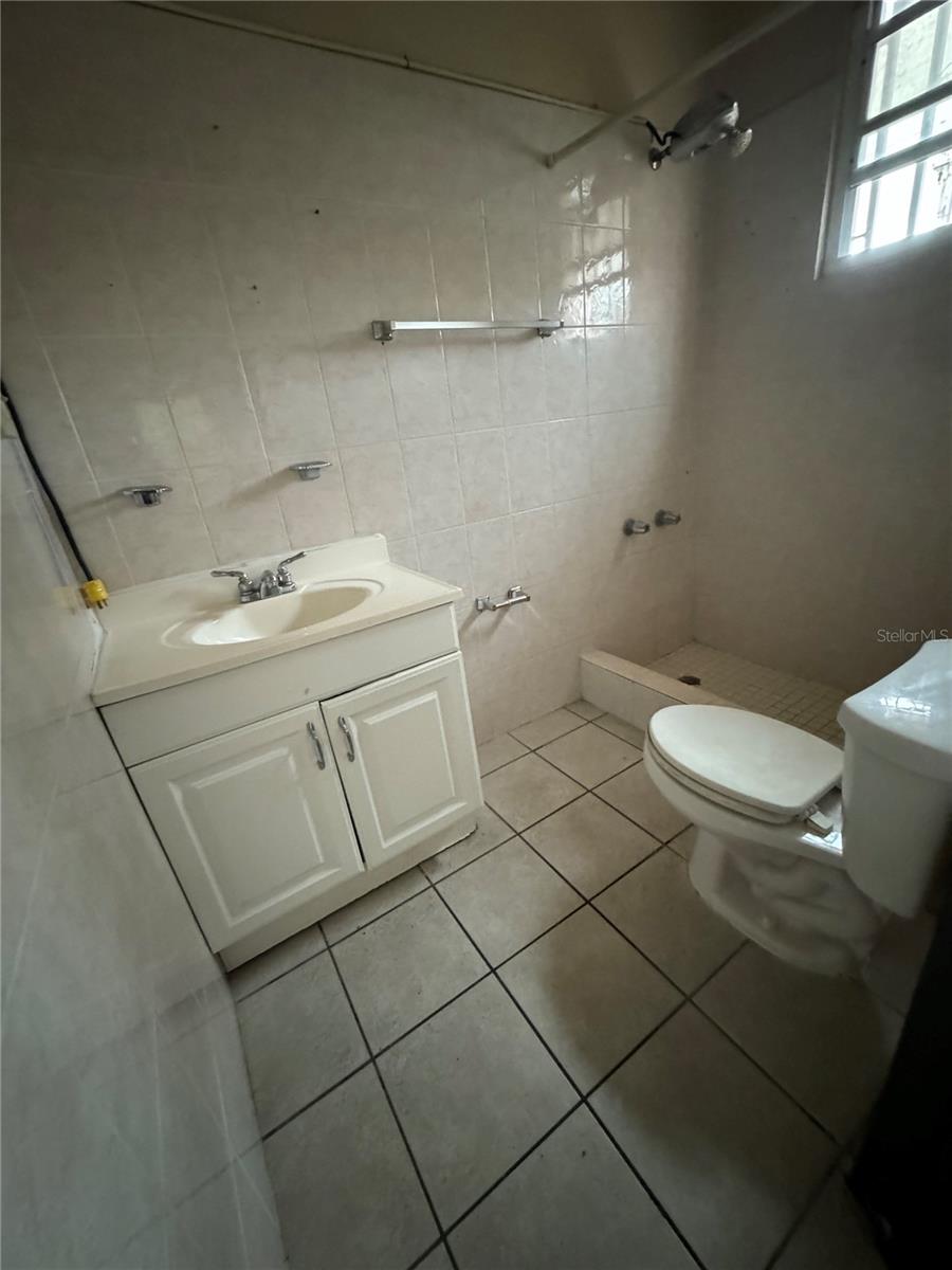 274 Calle San Jorge Property Photo 7