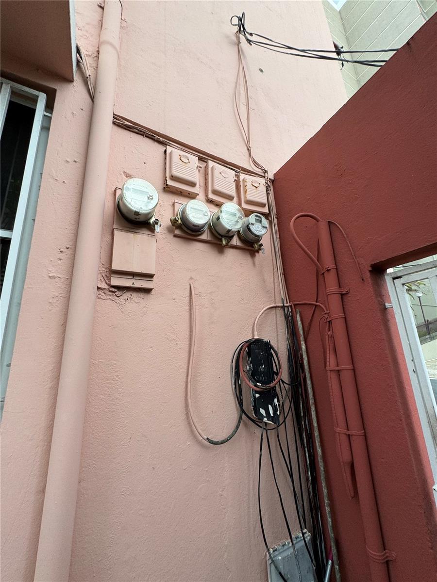 274 Calle San Jorge Property Photo 10