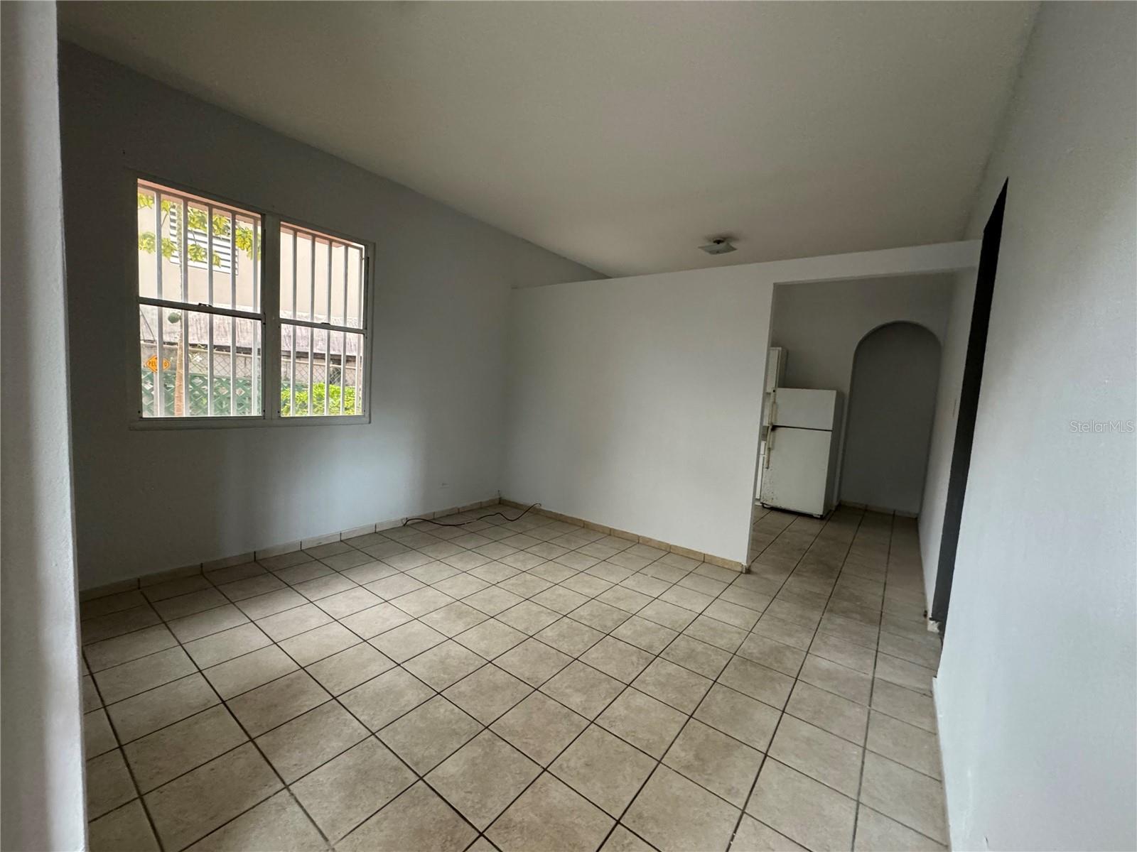 274 Calle San Jorge Property Photo 11