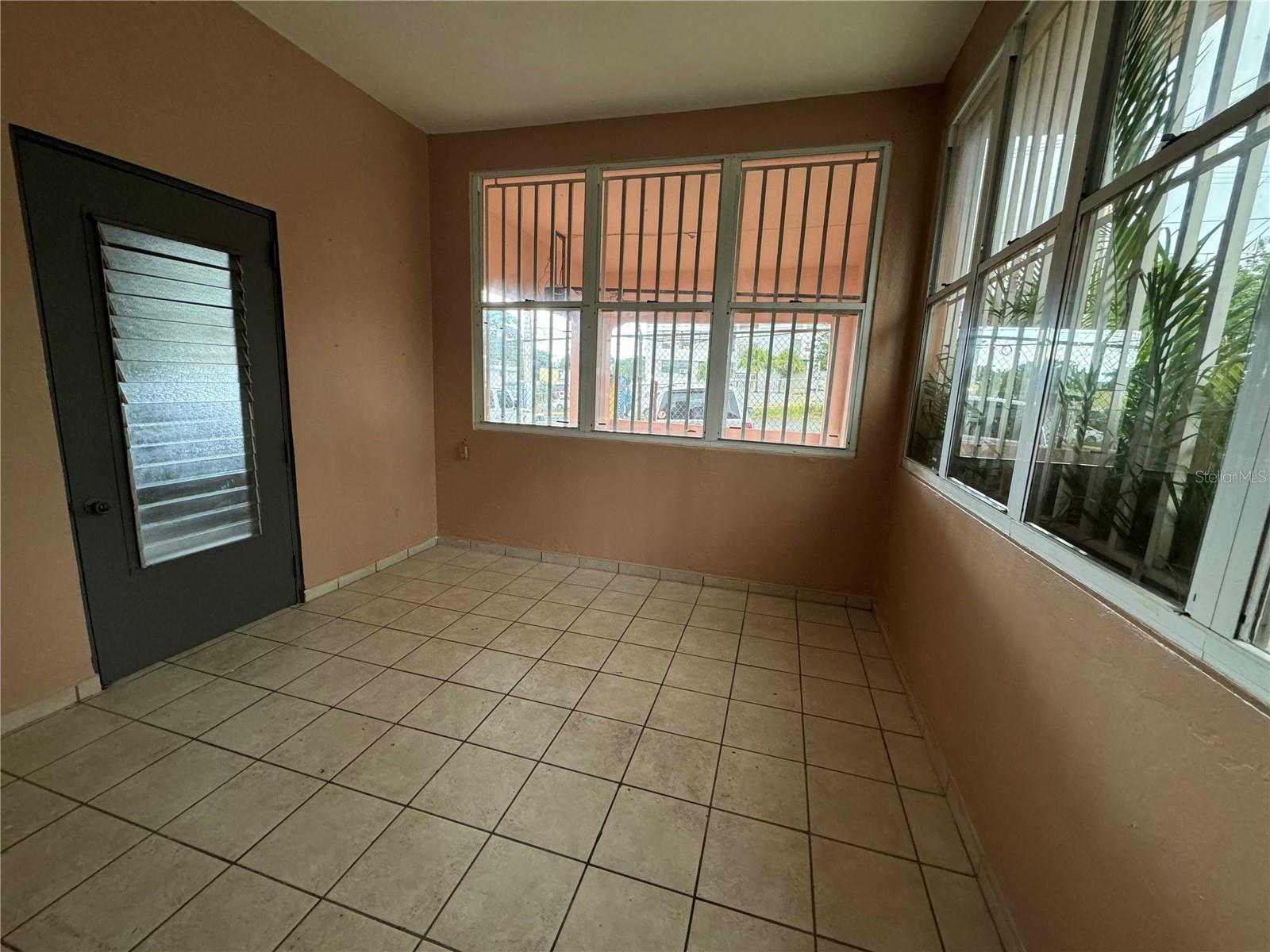 274 Calle San Jorge Property Photo 12