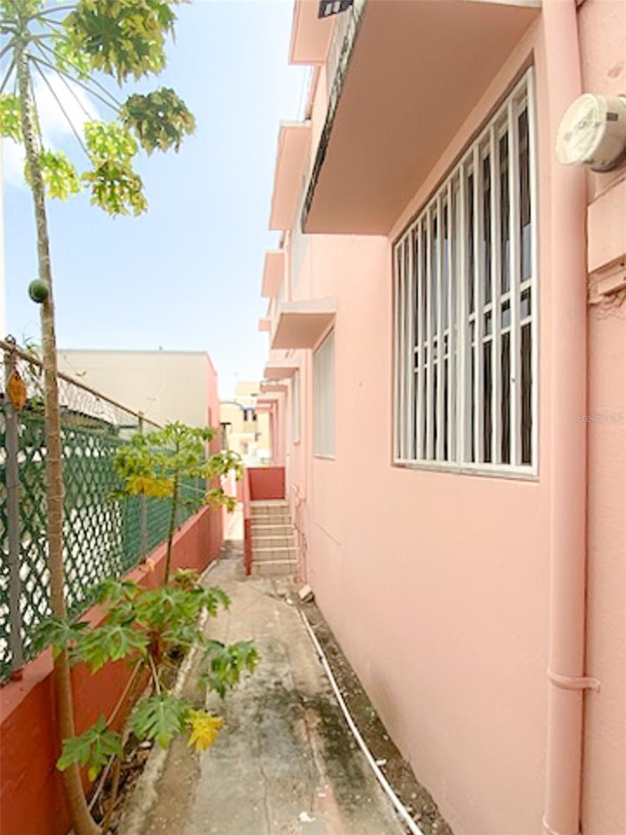 274 Calle San Jorge Property Photo 15
