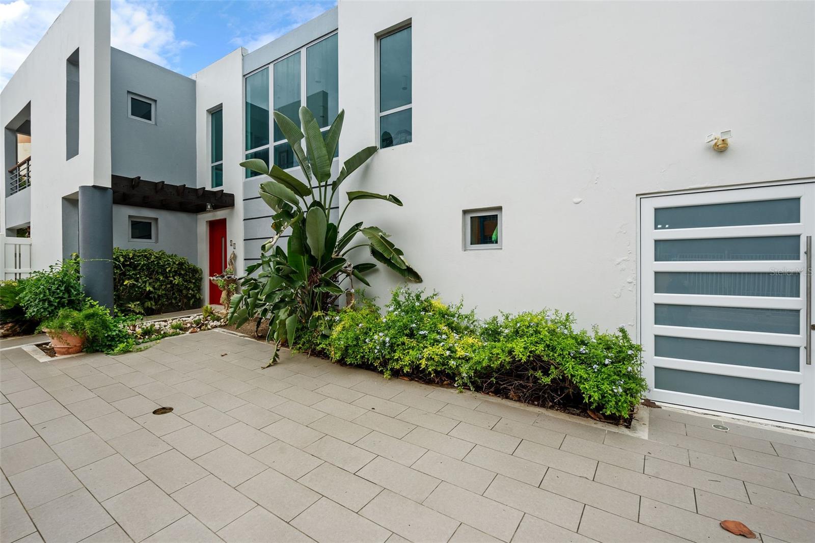 58 Brenas Property Photo