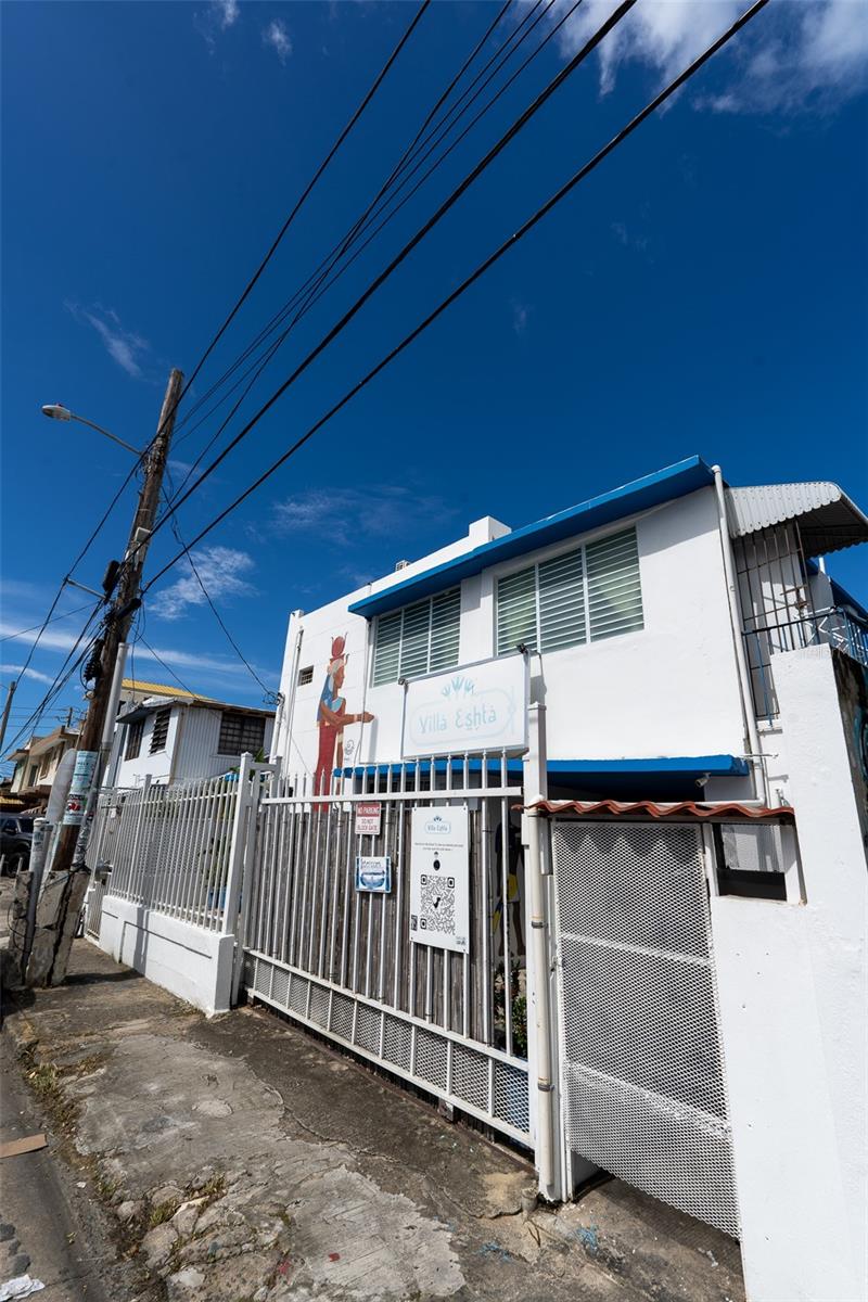 61 Santa Cecilia Property Photo 4