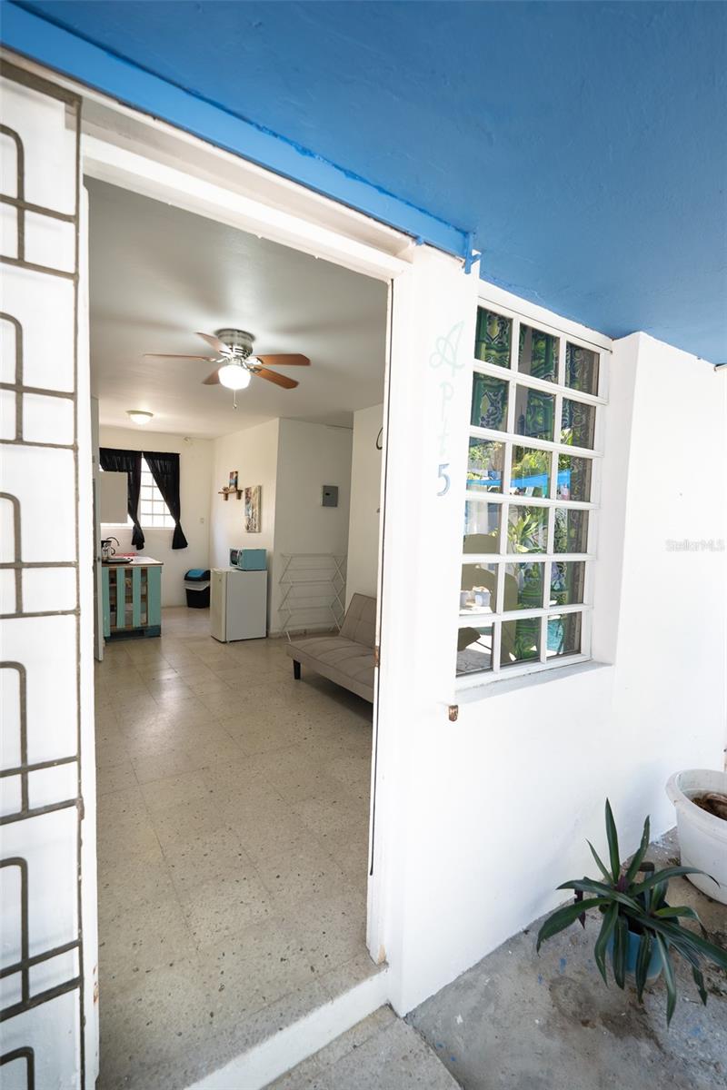 61 Santa Cecilia Property Photo 10