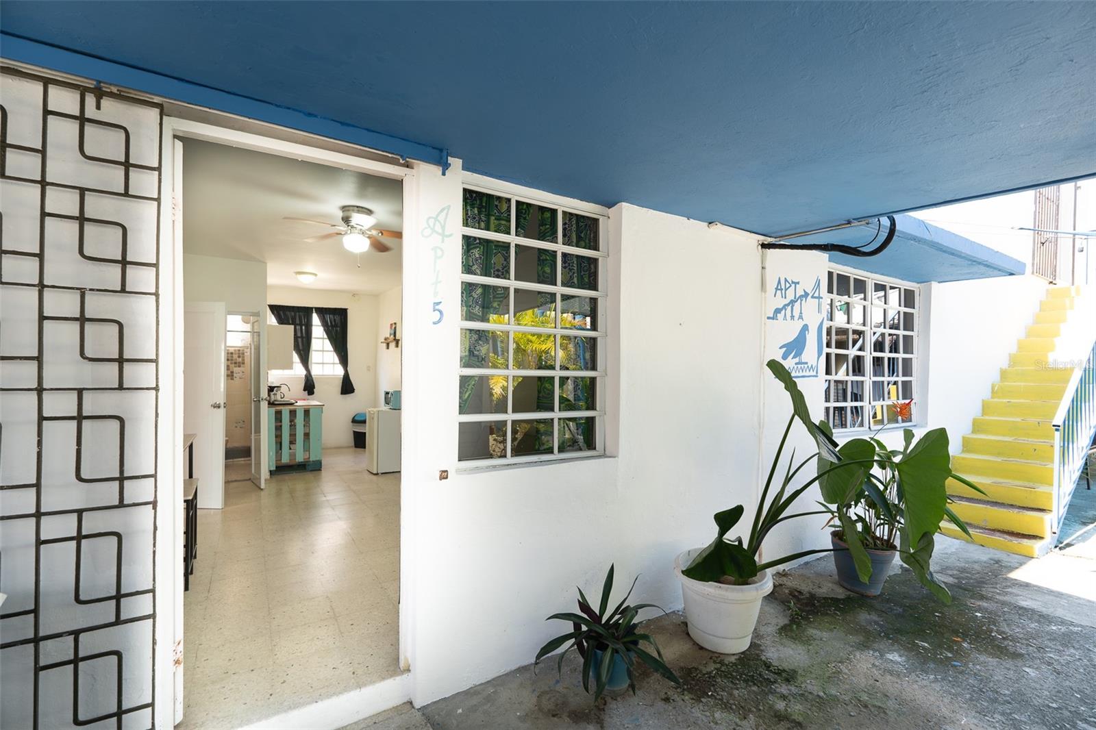61 Santa Cecilia Property Photo 11