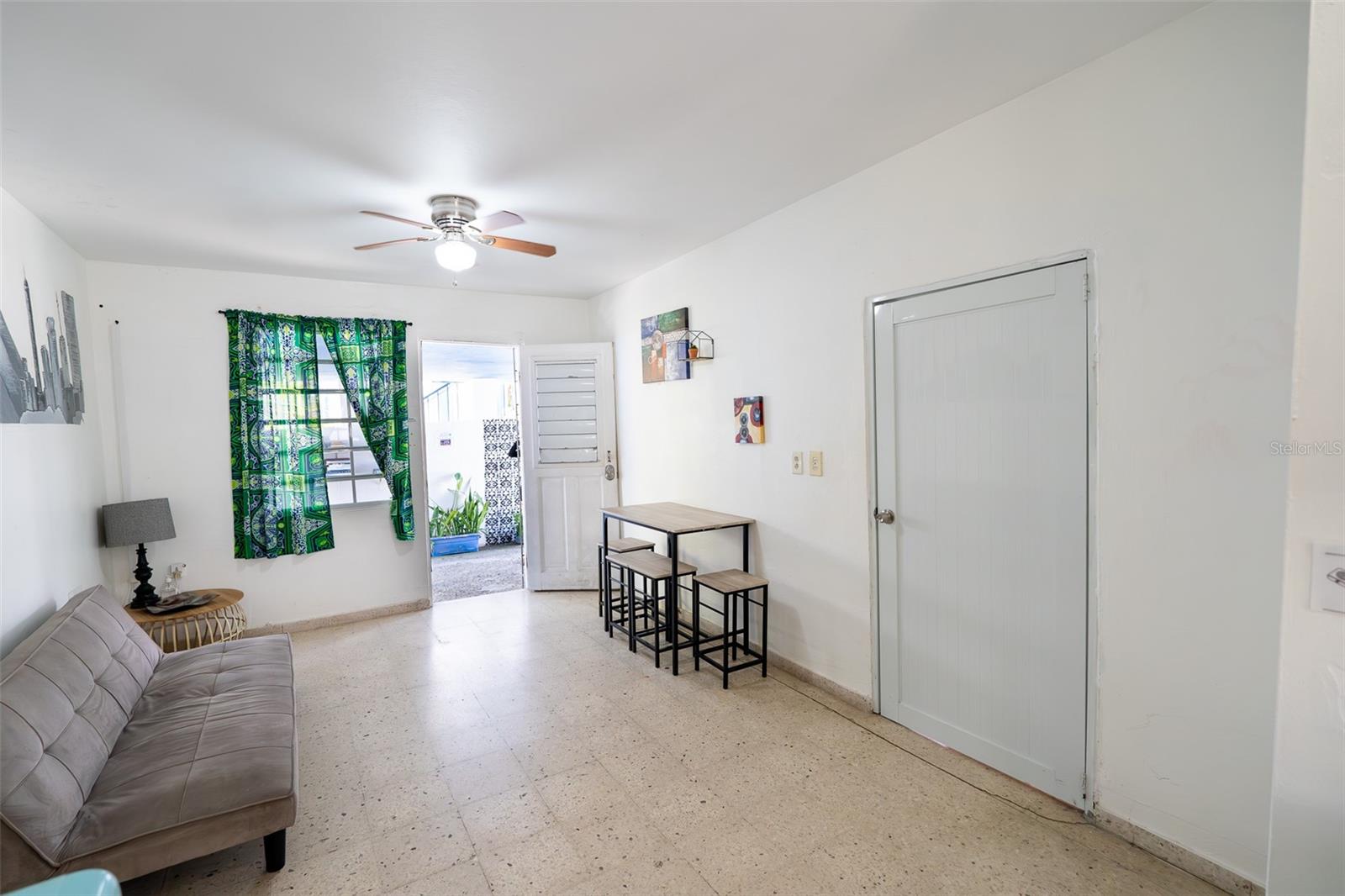 61 Santa Cecilia Property Photo 12