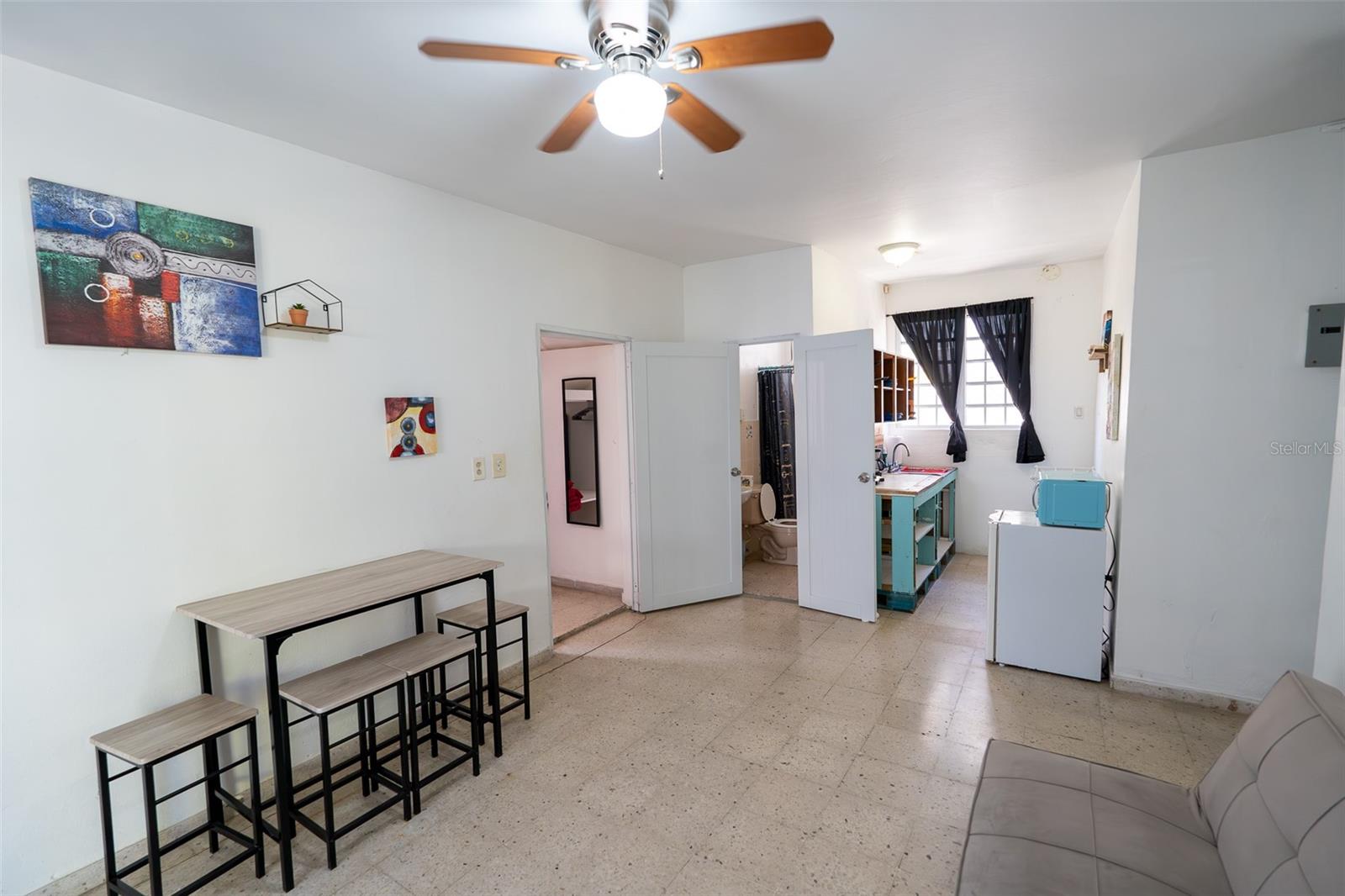 61 Santa Cecilia Property Photo 14