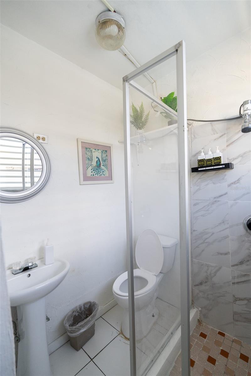 61 Santa Cecilia Property Photo 15