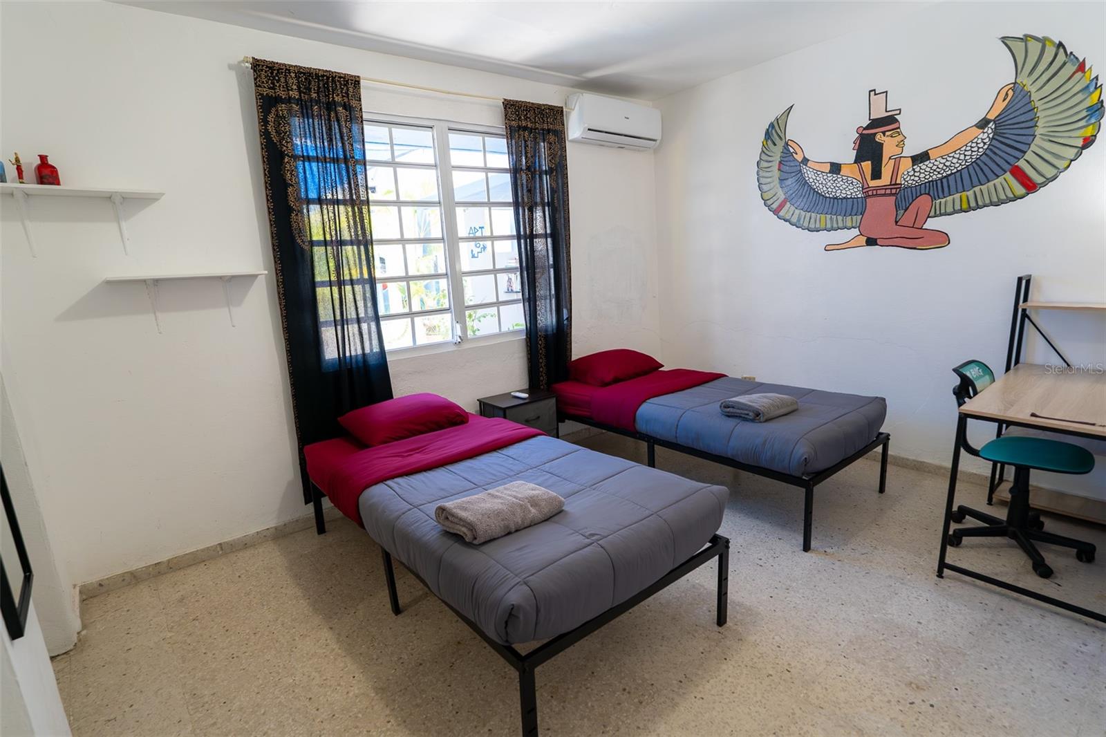 61 Santa Cecilia Property Photo 16