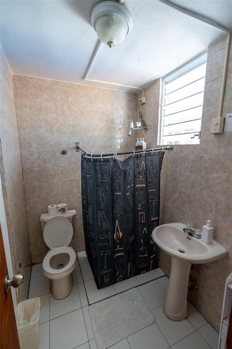 61 Santa Cecilia Property Photo 19