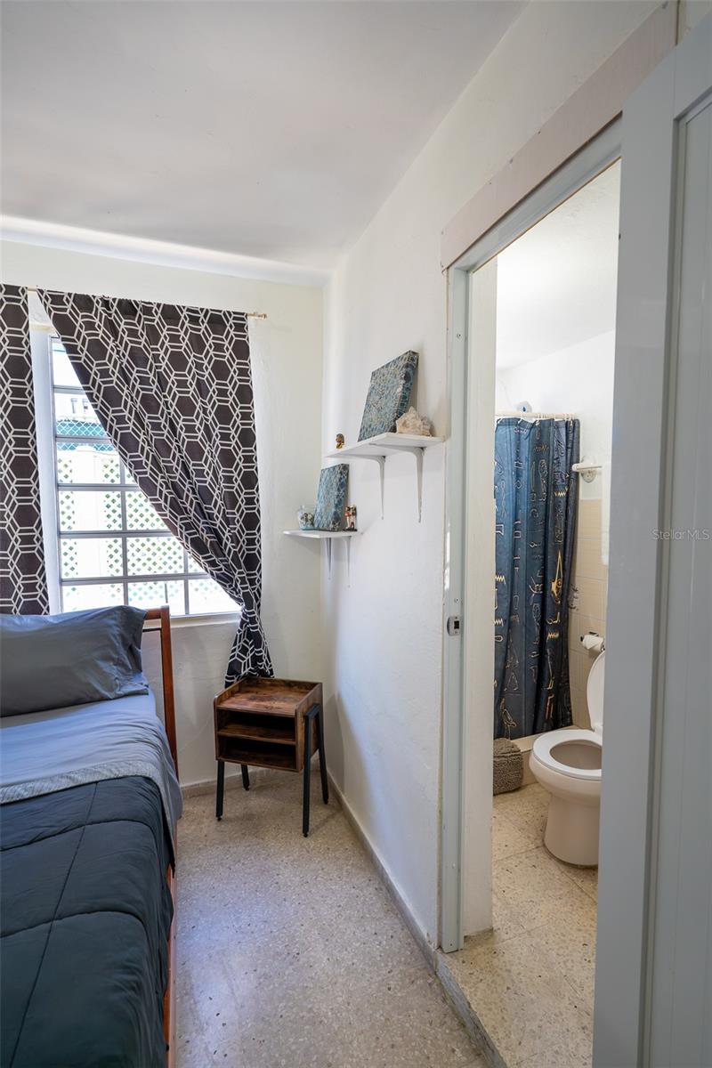 61 Santa Cecilia Property Photo 22
