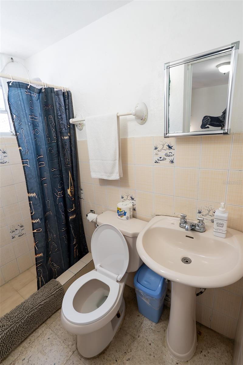 61 Santa Cecilia Property Photo 23