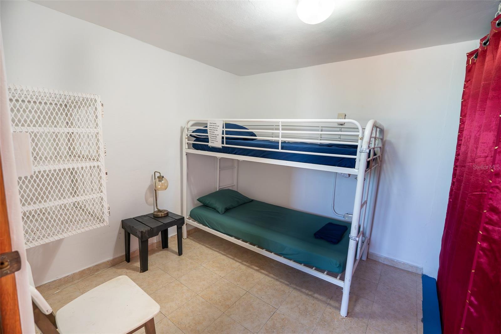 61 Santa Cecilia Property Photo 28