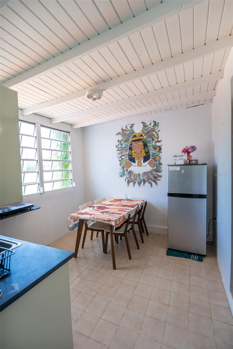 61 Santa Cecilia Property Photo 29
