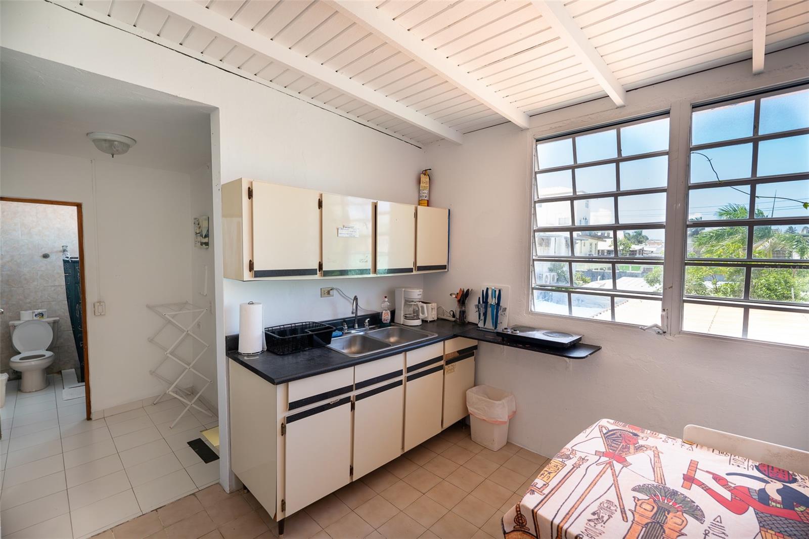 61 Santa Cecilia Property Photo 30