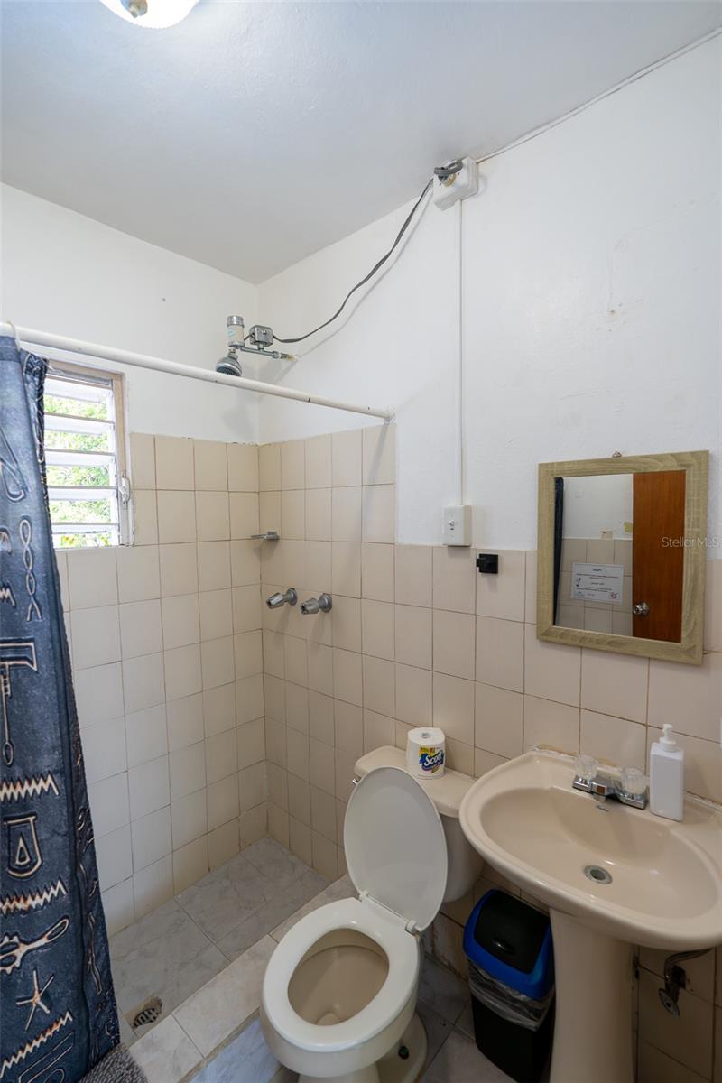 61 Santa Cecilia Property Photo 31