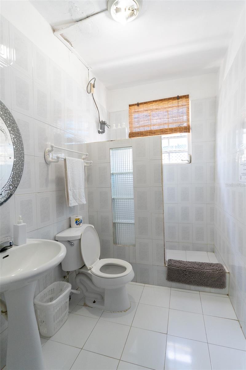 61 Santa Cecilia Property Photo 33