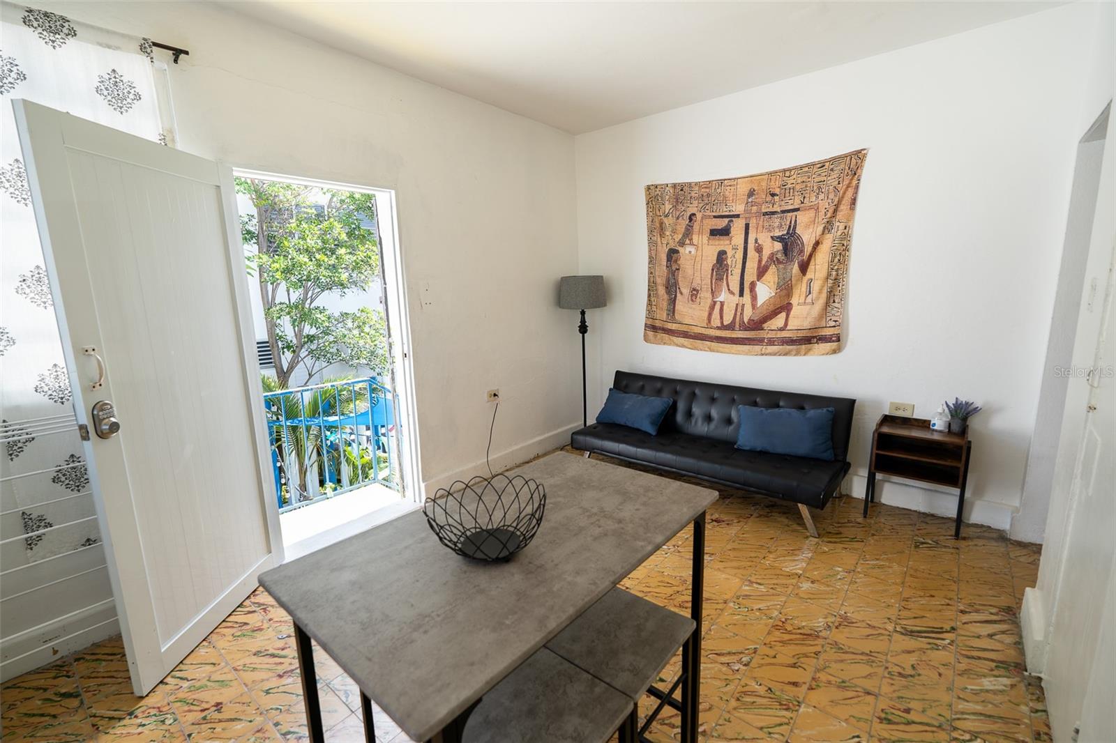 61 Santa Cecilia Property Photo 36