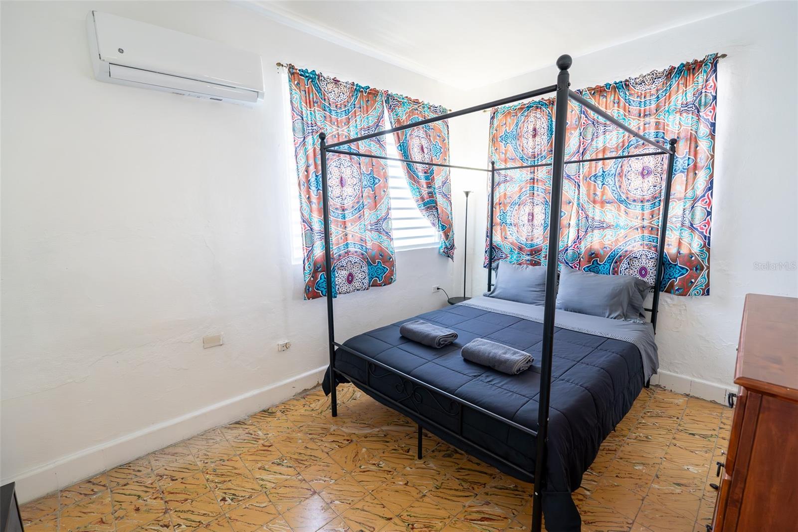 61 Santa Cecilia Property Photo 37
