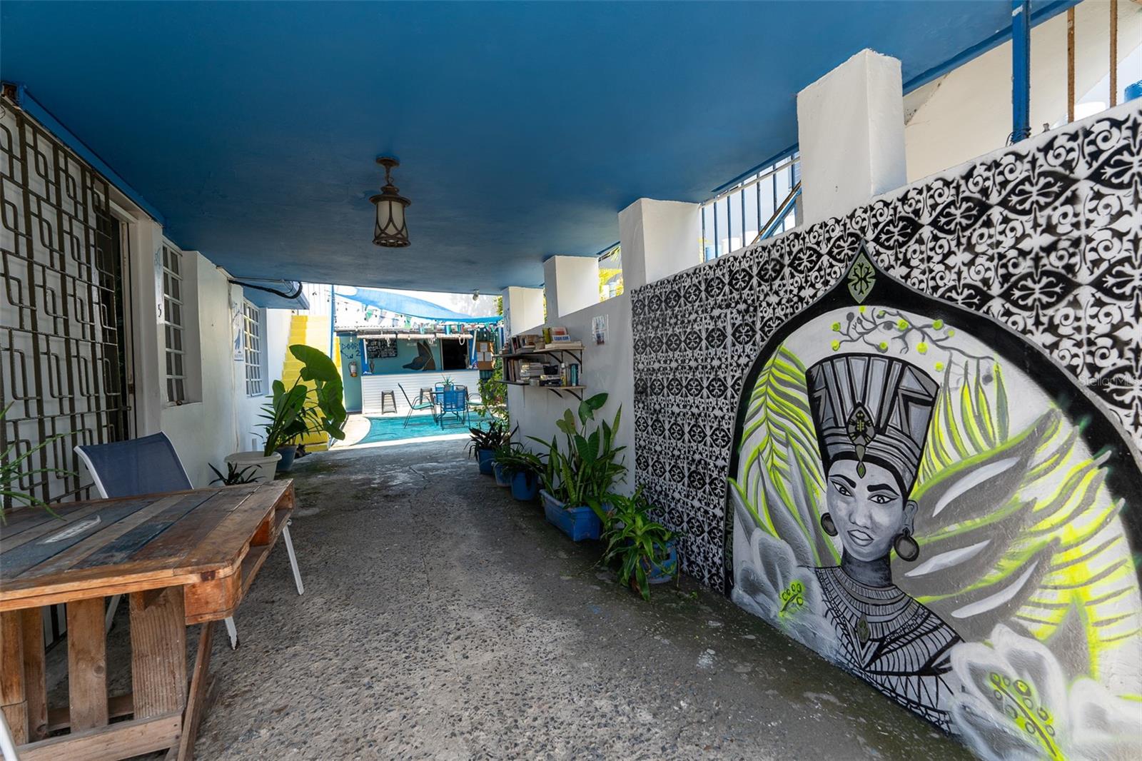 61 Santa Cecilia Property Photo 40